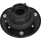 Lager - Radaufhängung. Ford P. Mondeo 07- Set 72-2936 Lager - Radaufhängung. Ford P. Mondeo 07- Set 72-2936