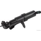 Waschwasserdüse 65451168