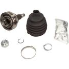 Gelenksatz, Antriebswelle Alfa 2.4Jtdm 159 05-/Brera 06 49-1234