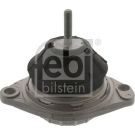 FEBI BILSTEIN Lagerung, Motor 07605
