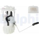 Kraftstoff-Förderpumpe FG2355-12B1