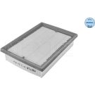 Luftfilter 29-12 321 0014