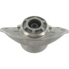 SKF Stützlager 1Stk. HA AUDI A3 Sportback 04 VKDA 40134