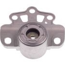 DENCKERMANN Sparen D600136
