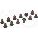 Dichtungssatz, Ventilschaft BMW 364.500
