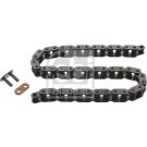Steuerkette 25213