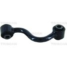 Stange/Strebe, Stabilisator 850010631 Stange/Strebe, Stabilisator 850010631