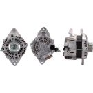 226.317.952 12V.Lima CITROEN C4 PEUGOT 4008 12 226317952