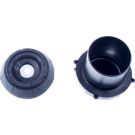 DENCKERMANN Reparatursatz D600014