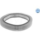 Luftfilter Db M102 200/23 120940002