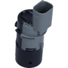 Sensor, Einparkhilfe 27-1312