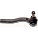 DENCKERMANN Lenkstift D110210