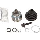 Gelenksatz, Antriebswelle Vw A4 2.5Tdi/1.9Tdi 02- +Abs 49-0231