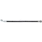 A.B.S. Bremsschlauch SL 6415