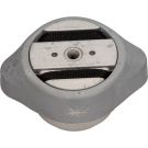 Lagerung, Automatikgetriebe 40-0287