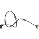 A.B.S. ABS Sensor 30971