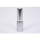 Steckschlüssel 13mm Lang 1/2 YT-1226