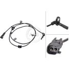 A.B.S. ABS Sensor 31716