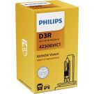 D3R 35W PK32d-6 Xenon Vision 4400K 1 Stück Philips 42306VIC1