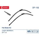DENSO Wischblatt DF-152