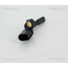 Sensor, Raddrehzahl 818029203