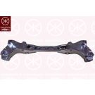 HINTERACHSKÖRPER HYUNDAI IX35 1,10-4,15/KIA SPORTAGE 7,10-8,15 3176007