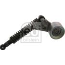 FEBI BILSTEIN Spannschloss 30590
