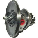 Rumpfgruppe, Lader 60105