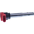 DENCKERMANN Zündspule E100076