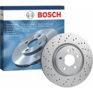 Bremsscheibe 0 986 479 A60 Bremsscheibe 0 986 479 A60