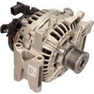 225.146.2002 12V.Lima mit FL MERCEDES C200 2.2 CDI 03-07 2251462002