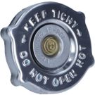Verschlussdeckel, Kohler 28-0637