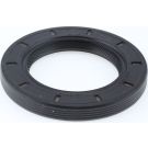 Simer. Power Bei Citroen 07012634B