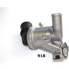Thermostat, Kühlmittel VT-918
