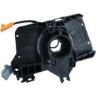 Wickelfeder, Airbag 27-2096