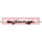 KAMOKA Lenkgetriebe 9120052 KAMOKA Lenkgetriebe 9120052