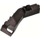 Stoßstange Halterung Honda P. Civic 08-Le Original 71198-SMG-E00