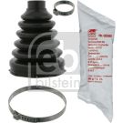 Faltenbalg, Antriebswelle Ford Int. Mond 06131 Faltenbalg, Antriebswelle Ford Int. Mond 06131