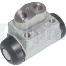 Radbremszylinder LW39034