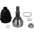 Gelenksatz, Antriebswelle Opel Astra H/Insignia Cdti 04 15-1506