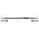 A.B.S. Bremsschlauch SL6194