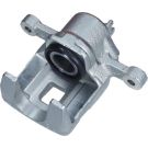 Bremssattel 82-1091 Bremssattel 82-1091