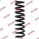 KYB Fahrwerksfeder Db T. E (S210) 2.0T-4.3T 06.96-03.03 RA6675