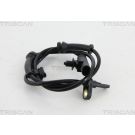 Sensor, Raddrehzahl 818028111