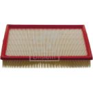 FEBI BILSTEIN Luftfilter 01512