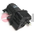 JPN Kraftstofffilter 30F9060-JPN