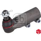 FEBI BILSTEIN Lenkstift 01359 ProKit FEBI BILSTEIN Lenkstift 01359 ProKit