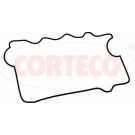 CORTECO Ventildeckeldichtung 440041P