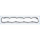 DICHTUNG, ZYLINDERKOPFHAUBE IVECO DAILY III 02 AJU11066400