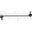 STANGE/STREBE, STABILISATOR TC2981 STANGE/STREBE, STABILISATOR TC2981